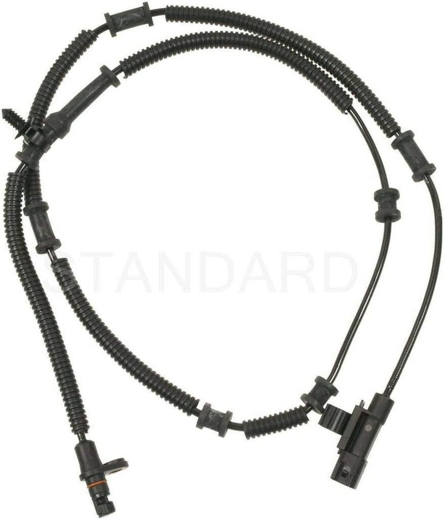 Standard Motor Products ALS2008 ABS Speed Sensor