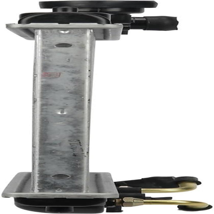 CU928 Complete Radiator