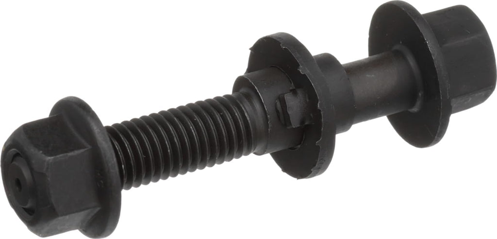 Delphi TAL10014 Alignment Camber Kit