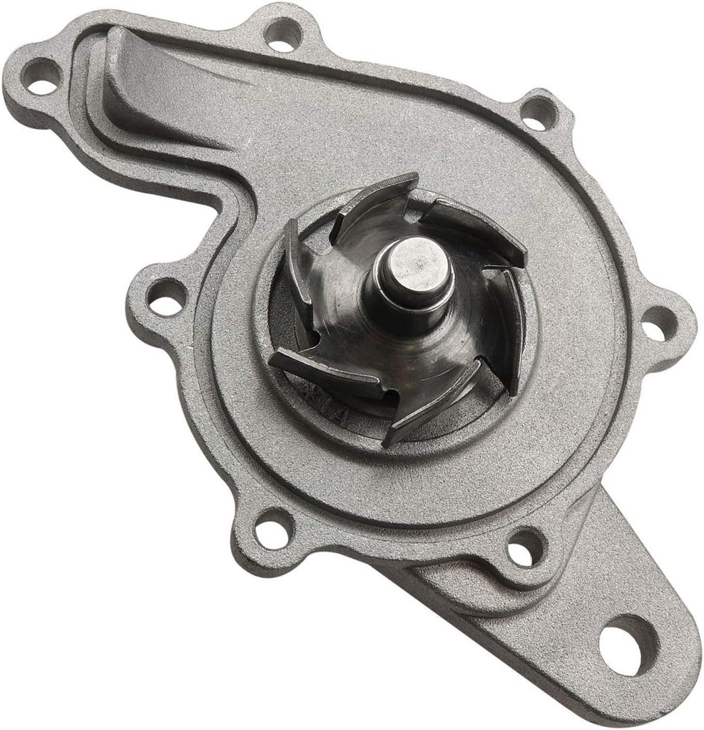 131-2409 Water Pump