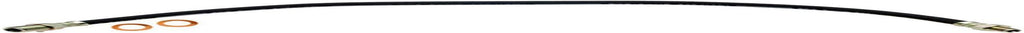 BH4960 Professional Grade Hydraulic Brake Hose