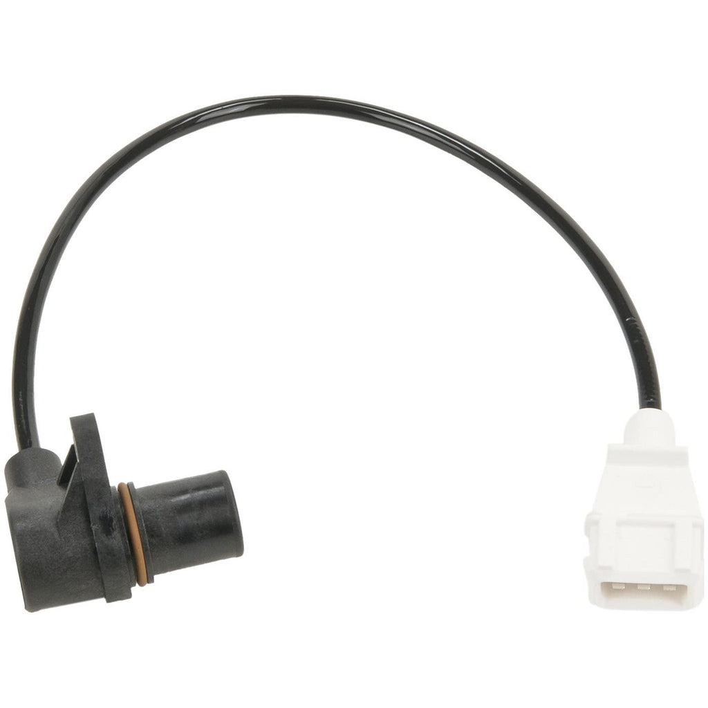 BOSCH 17323 Premium Original Equipment Oxygen Sensor - Compatible with Select Ford Expedition, F-150; Lincoln Navigator