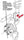 81250 Specialty Products Co. Ez Cam Xr(12mm)