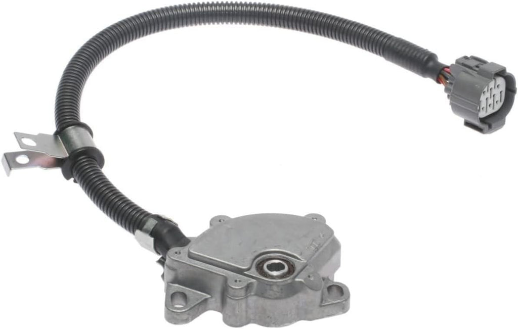 Standard Motor Products NS-560 Neutral Safety Switch