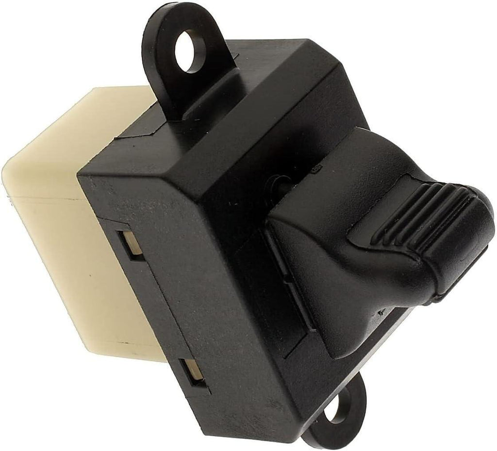 Standard Motor Products DS-1190 Power Window Switch