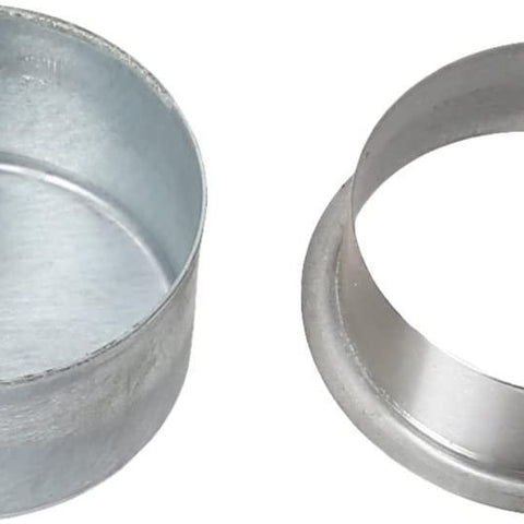 Timken KWK99177 Oil Seal