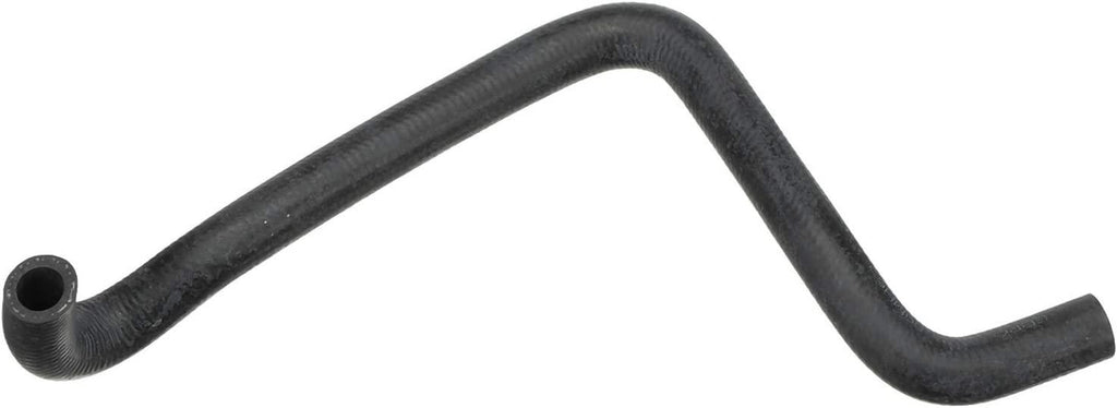 ACDelco Professional 16536M Molded Heater Hose