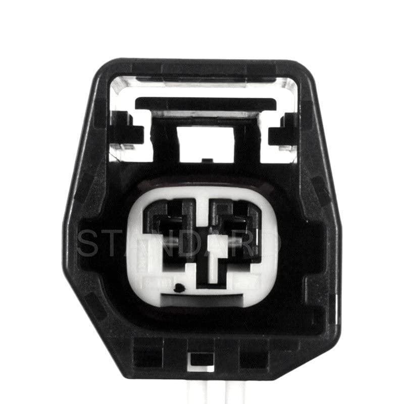 Standard Motor Products S-1452 Electrical Connector