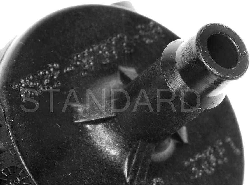 Standard Motor Products FPS6 Fuel Injection Pressure Sensor
