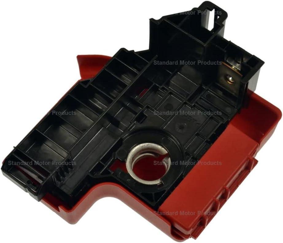 Standard Motor Products Circuit Breaker - FH61