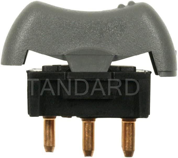 Standard Motor Products DWS-206 Power Window Switch