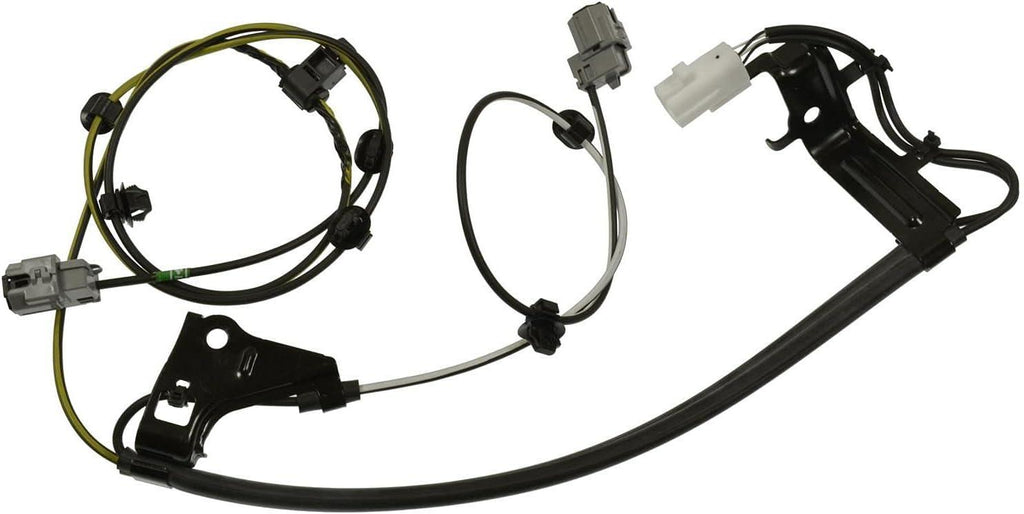 Standard Motor Products SMP ALH152 Intermotor ABS Speed Sensor Wire Harness