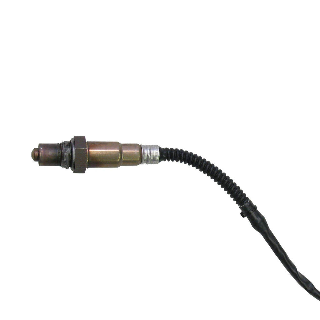 BOSCH 17323 Premium Original Equipment Oxygen Sensor - Compatible with Select Ford Expedition, F-150; Lincoln Navigator