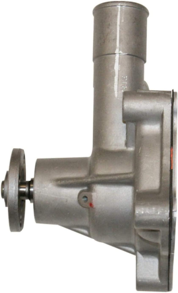 GMB 170-1020 OE Replacement Water Pump