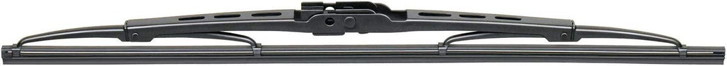 Trico Vision-All Wiper Blade - 13 Inch  30-130