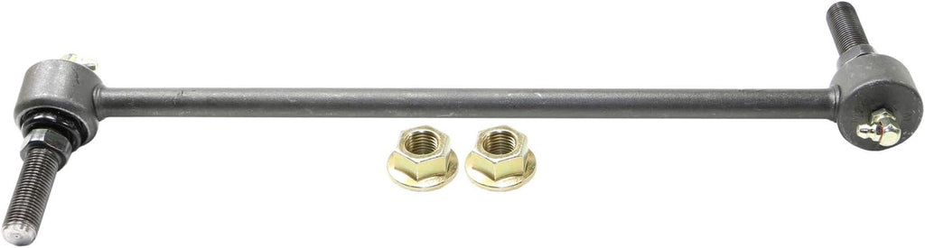 MOOG K750616 Suspension Stabilizer Bar Link for Ford Explorer