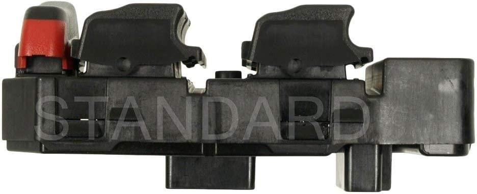Standard Motor Products DWS-221 Power Window Switch