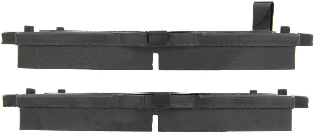Centric 301.12730 Centric Premium Ceramic