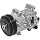 Universal Air Conditioner CO29097C A/C Compressor