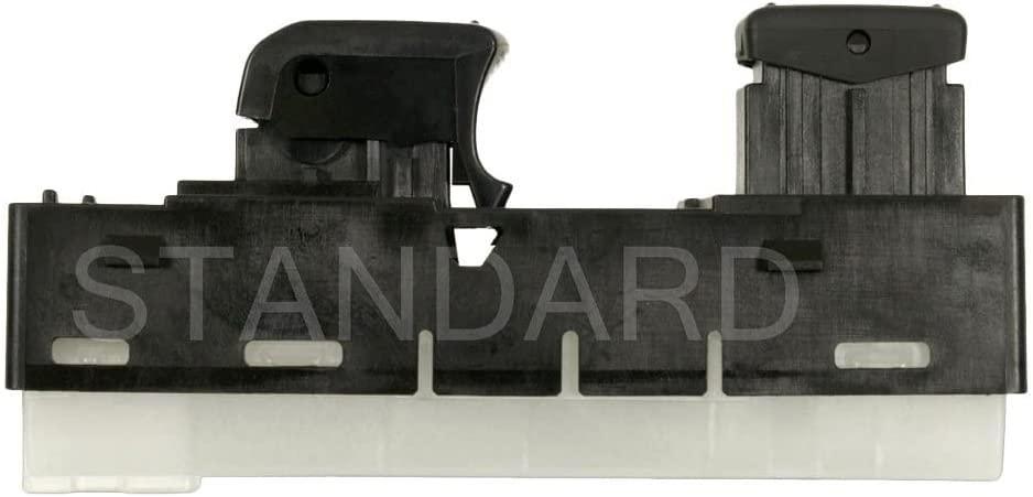 Standard Motor Products DWS-375 Power Window Switch