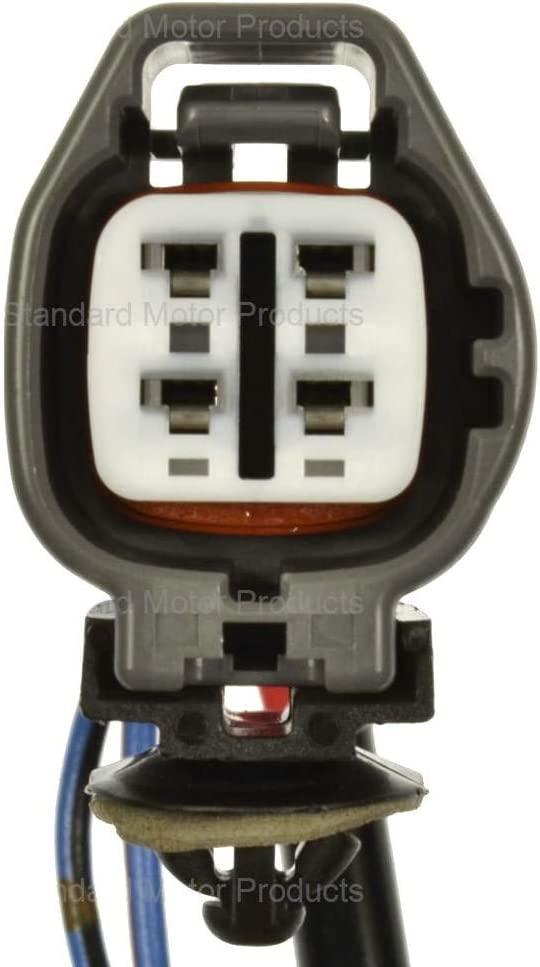 Standard Motor Products SMP FLS233 Intermotor Windshield Washer Level Sensor