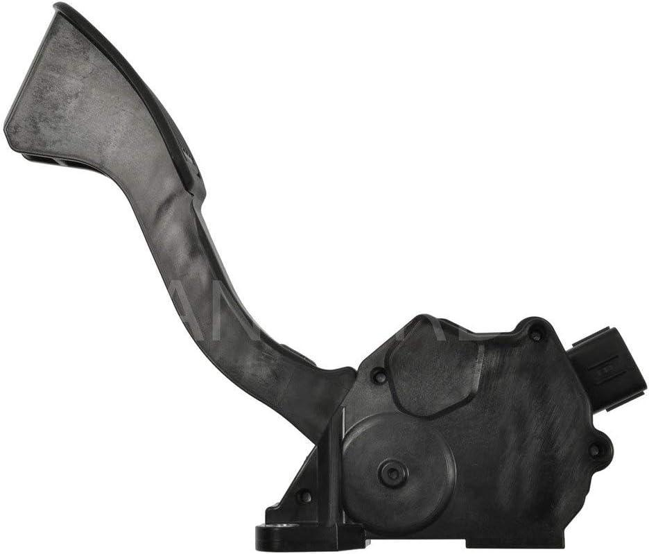 Standard Motor Products APS280 Accelerator Pedal Position Sensor