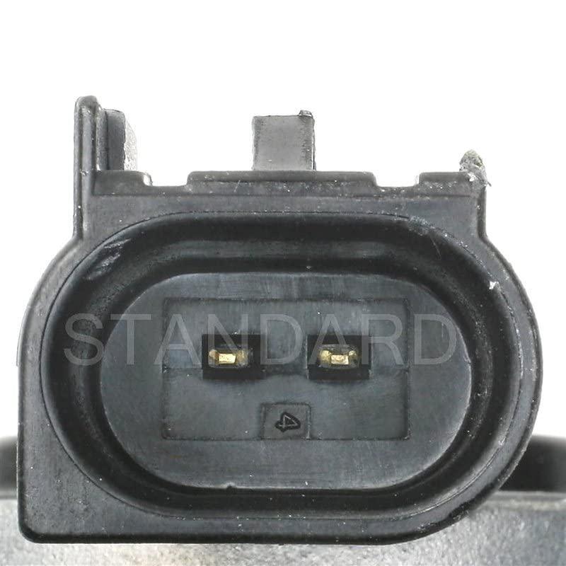 Standard Motor Products DV137 Diverter Valve