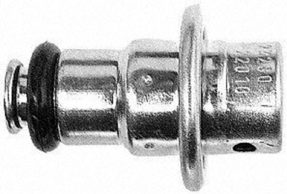 Standard Motor Products PR236 Pressure Regulator Assorted , One Size