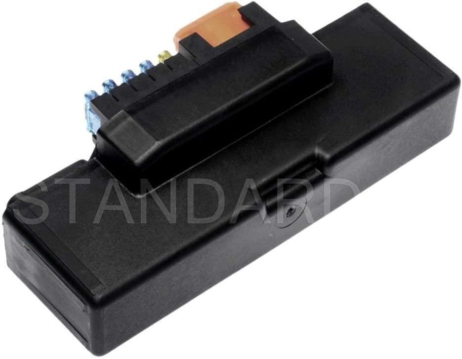 Standard Motor Products RY-1562 Relay
