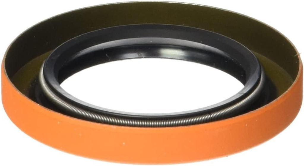 Timken 223840 Seal