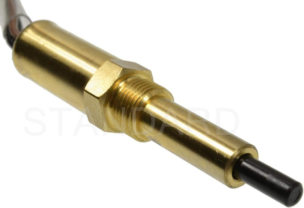 Standard Motor Products TCA-44 Transfer Case Switch
