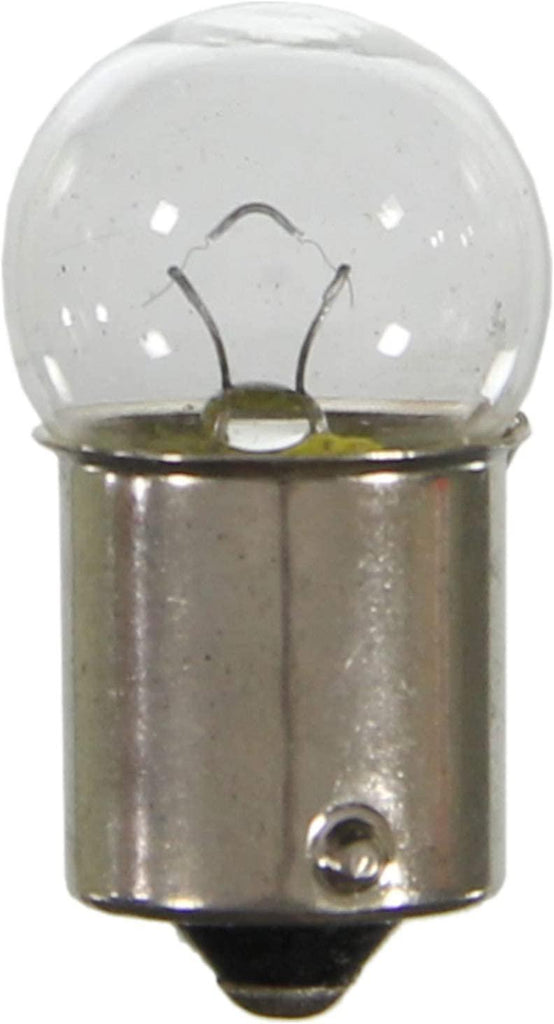 Wagner BP89 Light Bulb - Multi-Purpose (Card of 2)