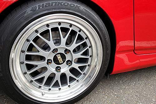 Centric Parts 120.40073 Premium Brake Rotor with E-Coating
