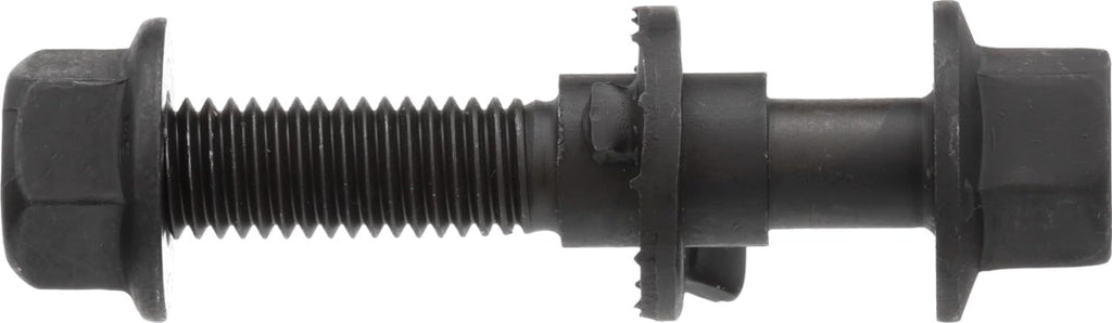Delphi TAL10014 Alignment Camber Kit