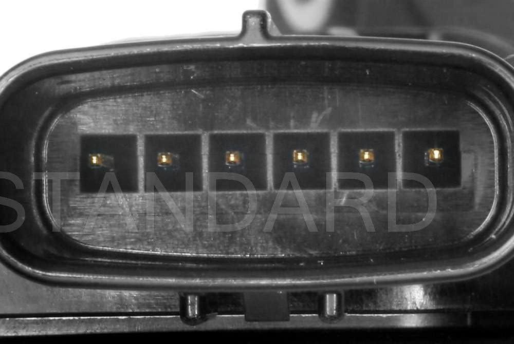 Standard Motor Products APS191 Accelerator Pedal Switch