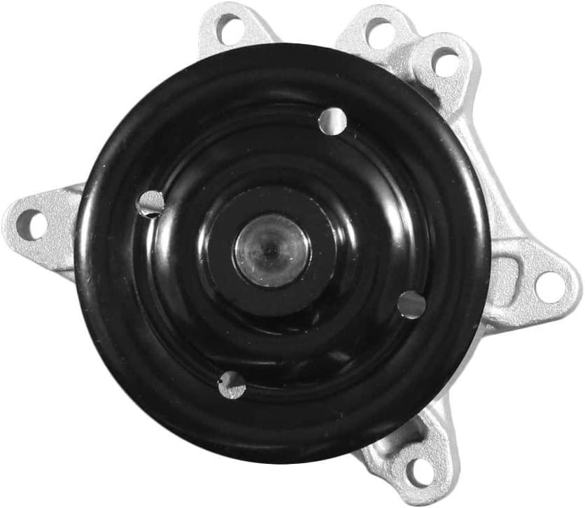 ACDelco Professional 252-780 Water Pump Kit