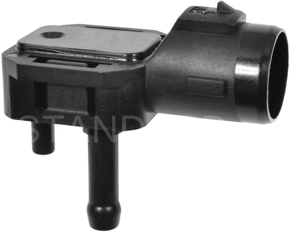 Standard Motor Products AS512 Fuel Vapor/Vent Pressure Sensor
