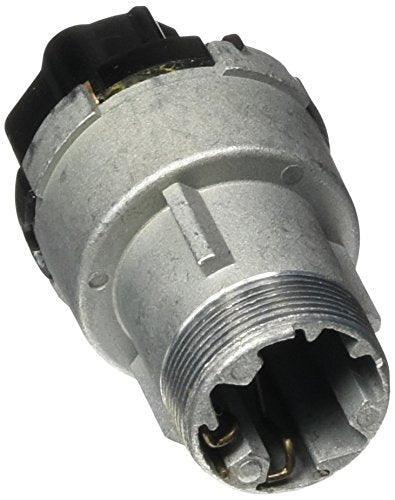 Standard Motor Products US85 Ignition Switch