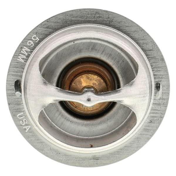 Motorad 281-140 Thermostat