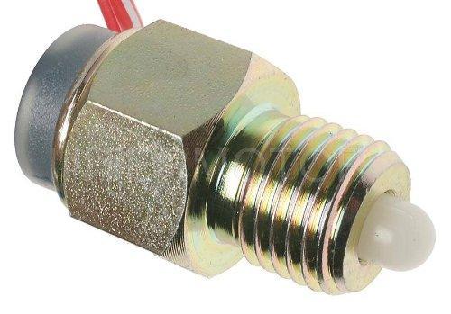 Standard Motor Products LS300 Neutral/Backup Switch
