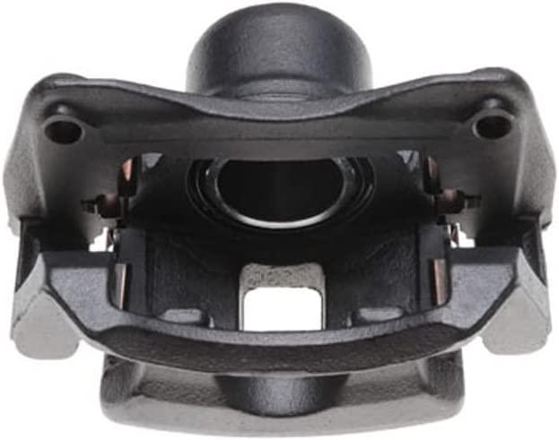 Raybestos R-Line Replacement Remanufactured Front Disc Brake Caliper for Select Chevrolet Prizm, Toyota Corolla Model Years (FRC10971)