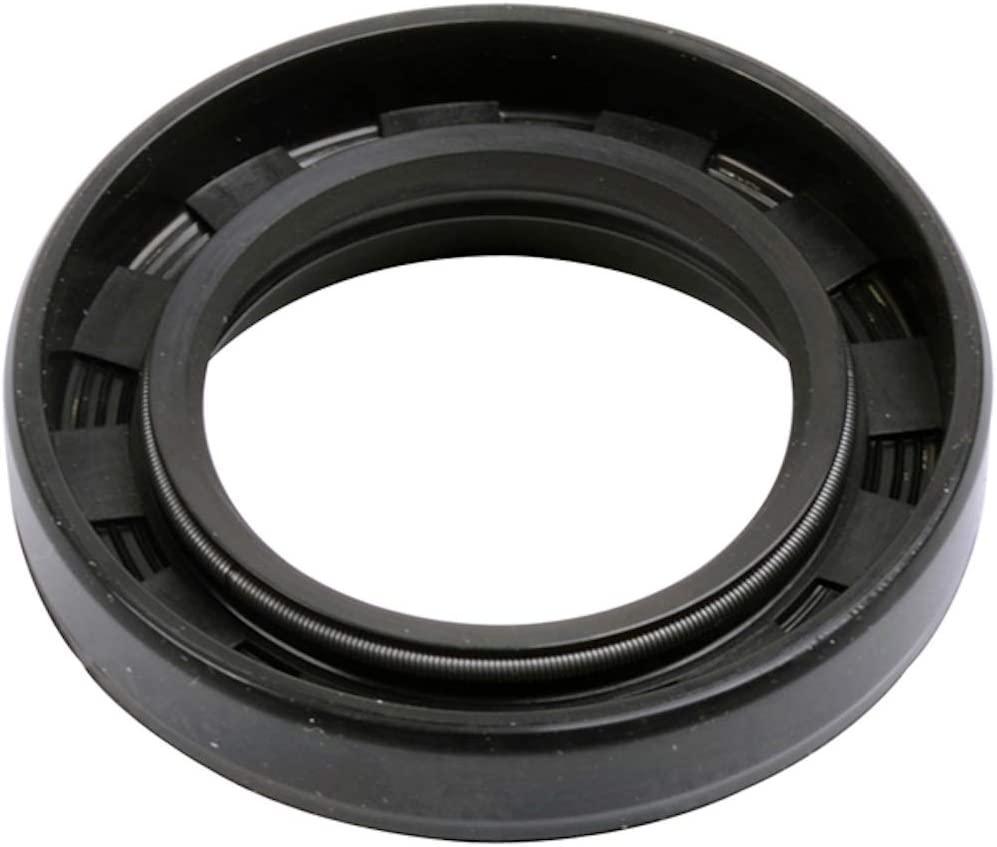 SKF Seal 13439 For Toyota Honda Acura Chevrolet Geo