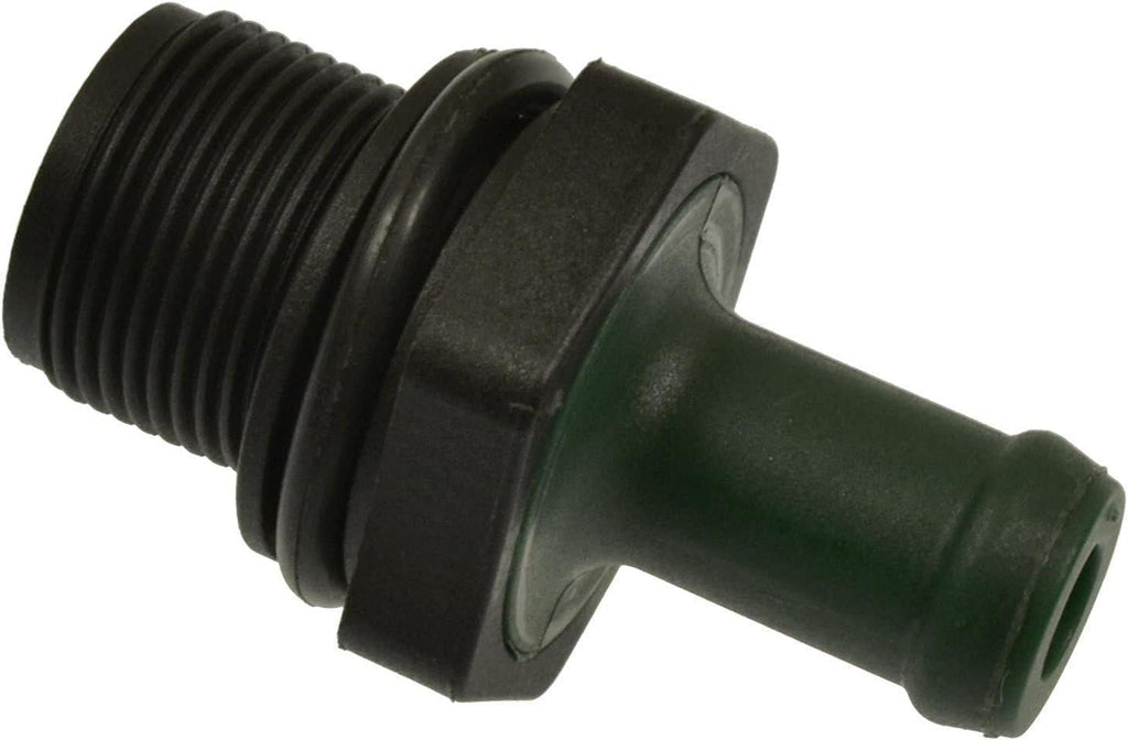 Standard Motor Products V436 PCV Valve Assorted, One Size