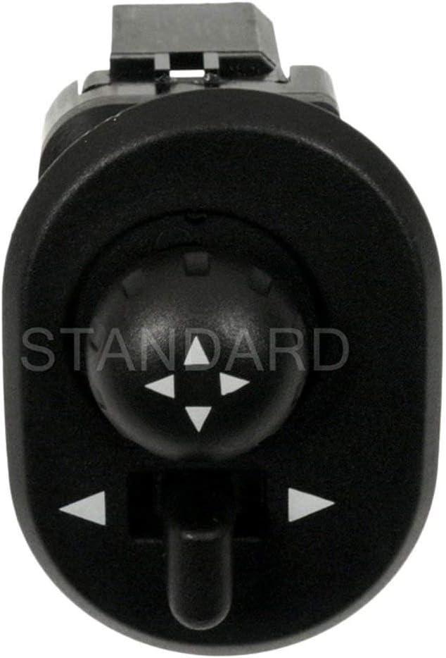 Standard Motor Products MRS11 Mirror Switch