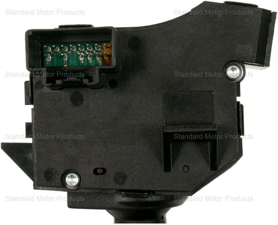 Standard Motor Products CBS-1895 Combination Switch