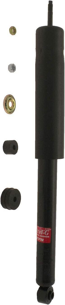 KYB 343140 Excel-G Gas Shock