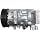 New OEM A/C Compressor fits Toyota Corolla 1.8L - 2014 2015 2016 2017 2018 2019 2020 2021 2022# 471-1020