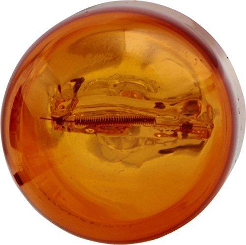 Philips 7440NALLB2  7440NA LongerLife Miniature Bulb, 2 Pack