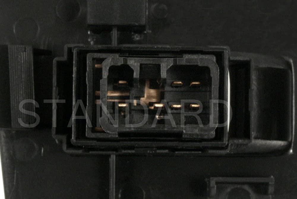 Standard Motor Products DWS-1059 Power Window Switch