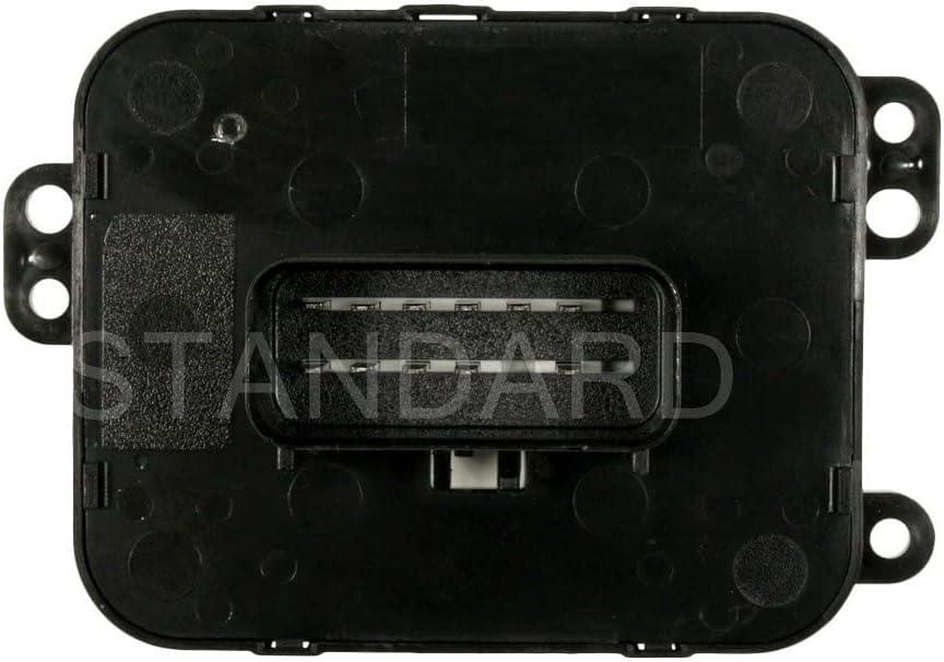 Standard Motor Products DWS-231 Power Window Switch